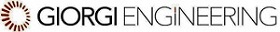 Giorgi_Engineering Giorgi_Engineering