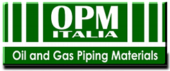 OPM_Logo_2017