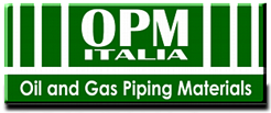 OPM_Logo_2017 OPM_Logo_2017