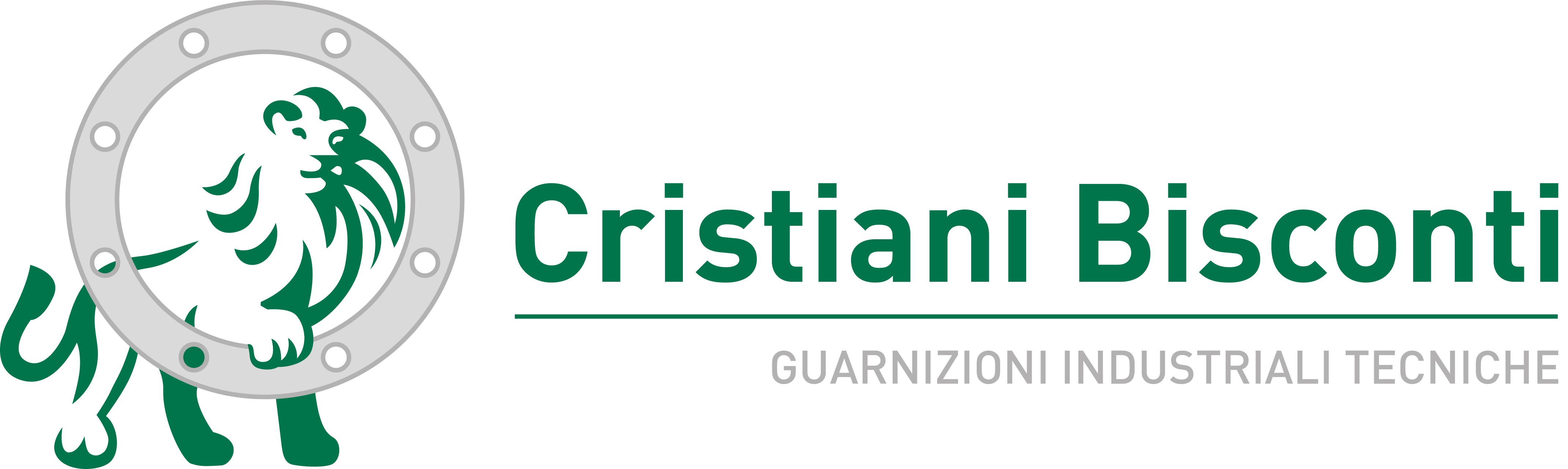 Cristiani Bisconti